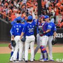 삼성2차 이미지