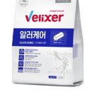 투더펫