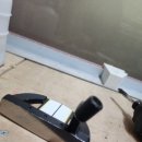 프렌즈 스크린 에이스 이미지