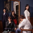 송사부수제쌀고로케NC - 남동구 인하로 485 | 송사부수제쌀고로케NC