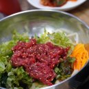 고려갈비구이 이미지