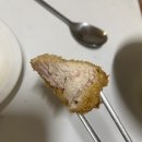 뉴스페셜 당구클럽 | 두잇 클럽 멤버십을 쓰는 이유? 두잇 어메이징 후기 &amp; 두잇 스페셜