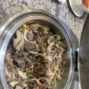 제주 부영호텔&리조트 이미지