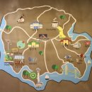 K게스트하우스2 이미지