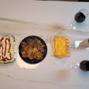 (주)아이지티 이미지