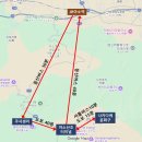 아소산 - 의정부시 | 구마모토 아소산 여행 후기 추천일정 코스 소개 구마모토 직항