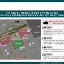 평촌미관광장 이미지