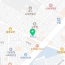 태광부동산중개사무소 이미지