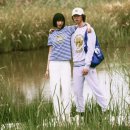 보은패션 이미지