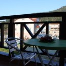 와현펜션 이미지