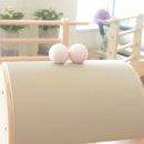리베필라테스 - 통영시 죽림4로 37-39 | 리베필라테스