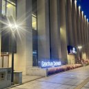 CU 수영대로점 | [내돈내산] 더블트리 바이 힐튼 판교 호캉스 200퍼센트 즐기기(위치, 와이파이, 조식, 꿀팁)