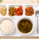 (주)굿모닝실버푸드 네이버블로그