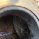 엔디알(NDR) 자동차정비 이미지