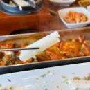 중문삼다통갈치