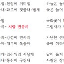 혼밥혼술과 도시락은 진화한다. 2/2 이미지