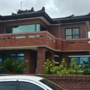 함덕리에 이미지