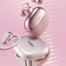 N.B 휘트니스클럽 이미지