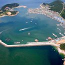 충남 태안 신진도 이미지