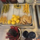 스위트 하우스 이미지