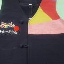 기왓골마을학교