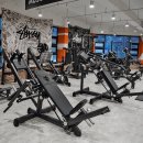 라이프짐 이미지