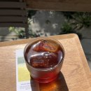 커피푸릇