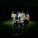 언젠가 봄날에 이미지