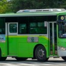 소계동090 이미지