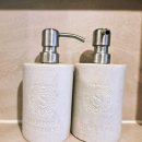 노아 | 나트랑 셀렉텀노아 리조트 후기｜가성비 올인클루시브 추천 숙소 프리미어 디럭스 더블룸 완벽 정리