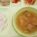 검찰청구내식당 이미지