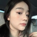 서아이디야 이미지