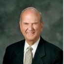 사도교회 앞 이미지