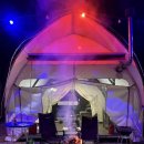 포천개울가 이미지