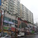 505당구장 이미지