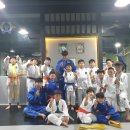 JUDOPIA 이경근유도관 이미지