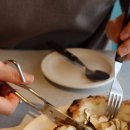 현곡농장 이미지