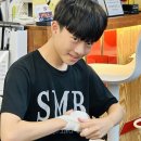 청천치안센터 이미지