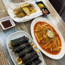 승승멸치국수 이미지