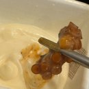 동광로1길 34 | 제주 공항근처 늦게까지하는 제원맛집 낙곱새 보글보글