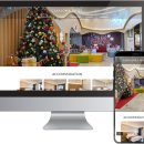 까사로마호텔(CASALOMA Hotel) 이미지