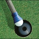 (주)코비스 이미지