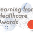 STAR Medical(스타메디칼) | [Learning from Awards] 심장외과의와 미슐랭 셰프의 특별한 만남, 요리로 배우는 수술 "The Heart...
