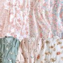 가운골프 이미지