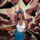 라밤바서울 이미지