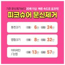 스페셜성형외과
