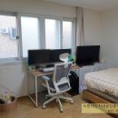 뉴현대단지내공인중개사사무소 이미지