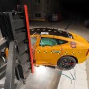 수석카메니저 이미지