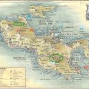 엠마누엘농장 이미지