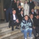 팀사나이 이미지